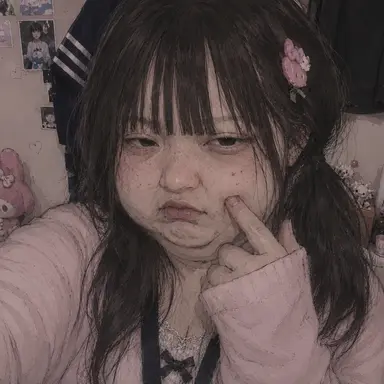 Profile image of 萌香