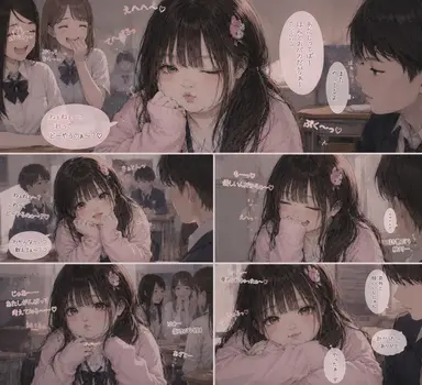 Profile image of 萌香