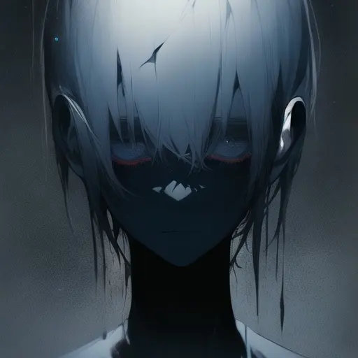 gdd_6001의 미스터리RPG