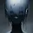미스터리RPG