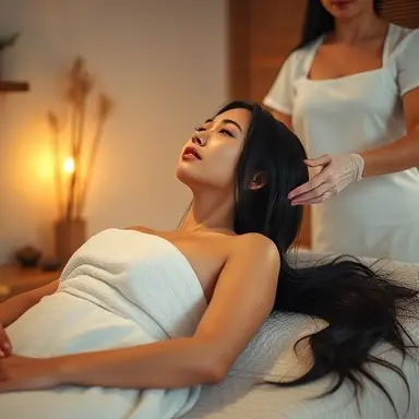 Profile image of 이현주