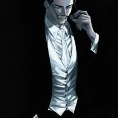 Profile image of Jonathan