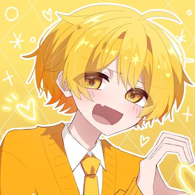 Profile image of あっきぃ