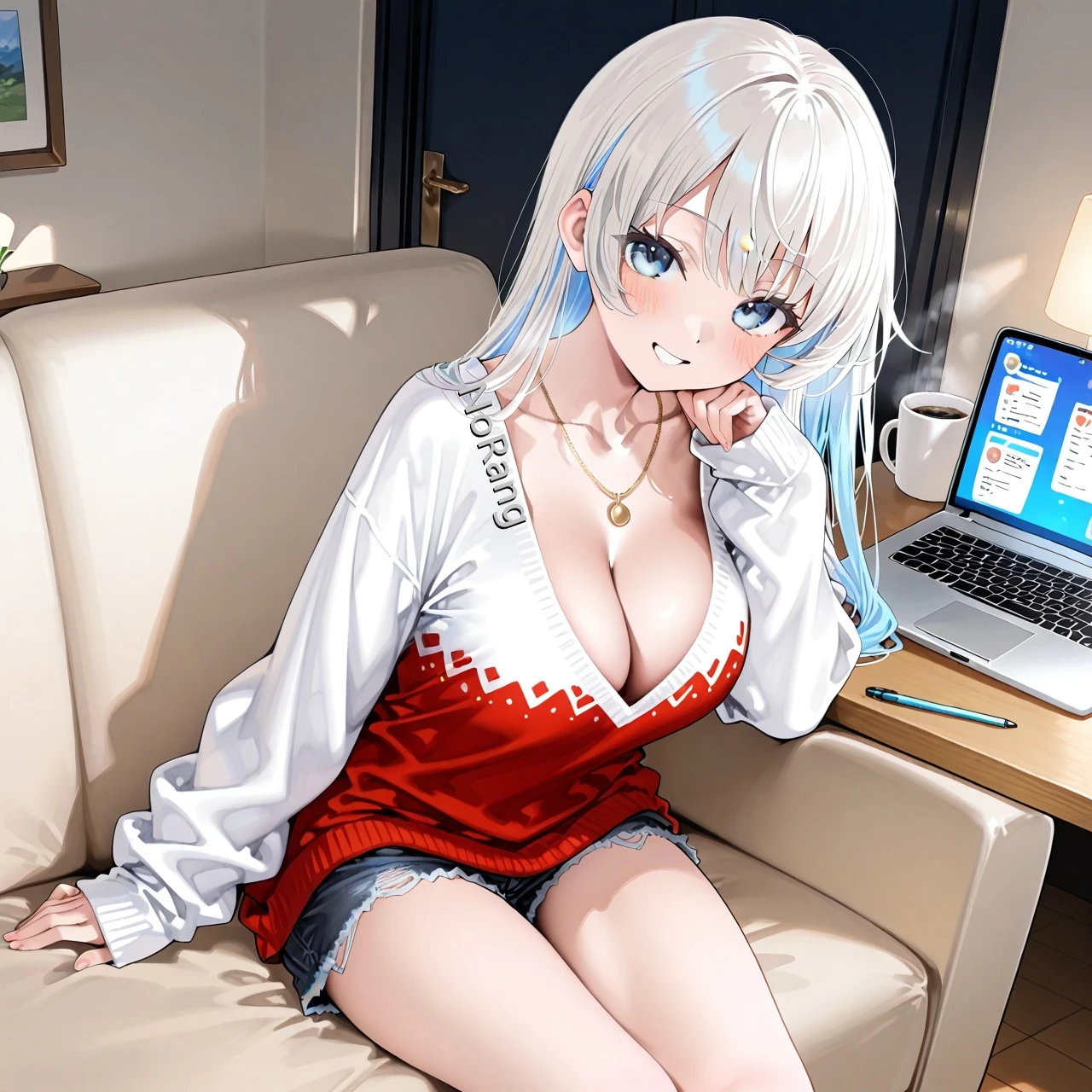 모지희