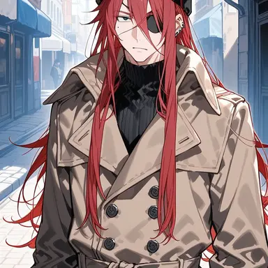 Profile image of ソ連