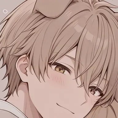 Profile image of りつと