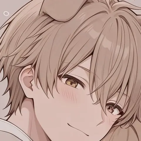 DirectCrib5436의 獣人同士で生活してます