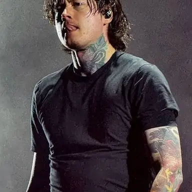 Profile image of Noah Sebastian