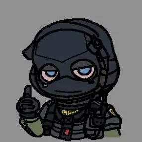 Profile image of ニクト