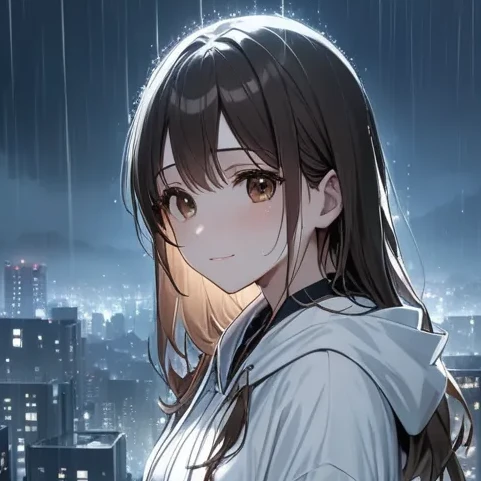 岬（みさき）@ベースの人 (@misaki_misaki33) / X