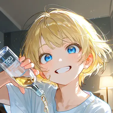 Profile image of Sloane