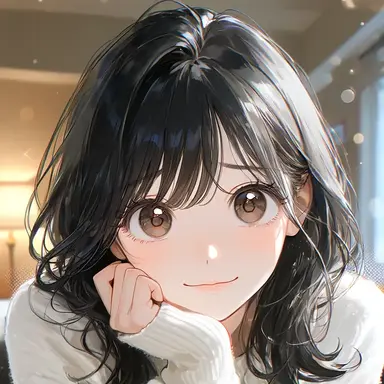 Profile image of Petra