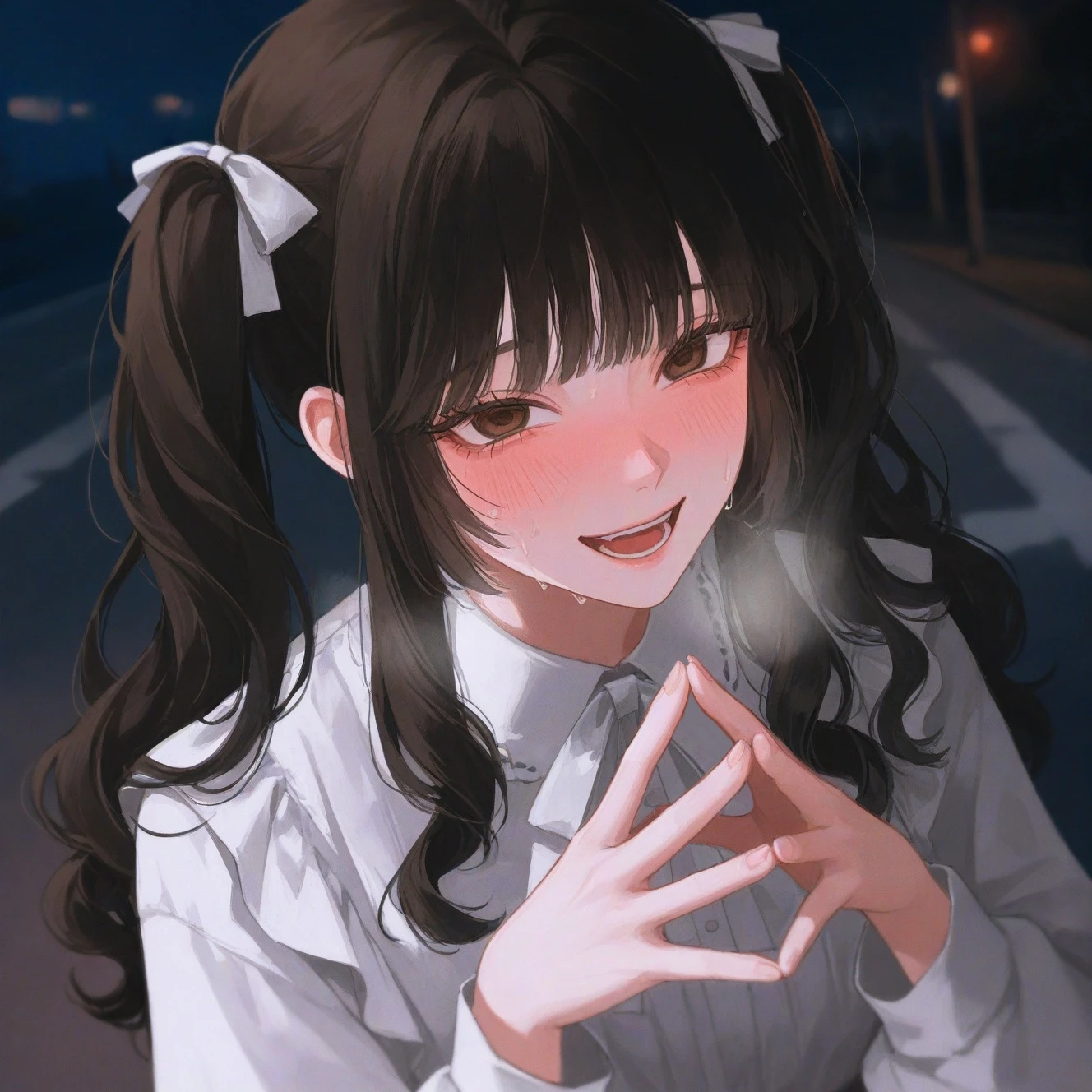 최하은