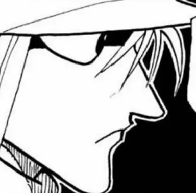Profile image of Kaito
