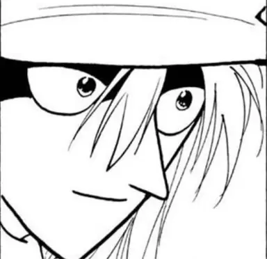 Profile image of Kaito
