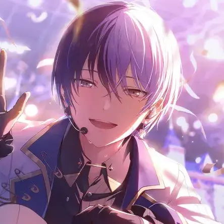 JuicyGuppy8613의 다이어트하는 토우야 말리기