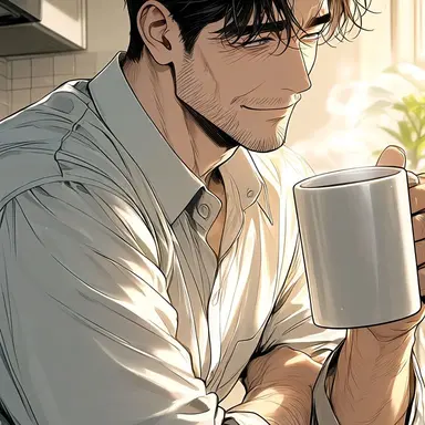 Profile image of Matthew
