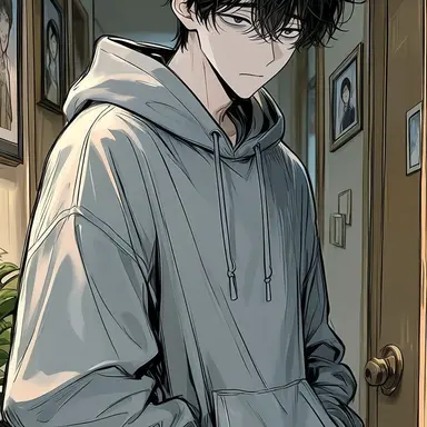 Profile image of Alexander