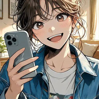 Profile image of Sarah