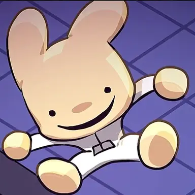 Profile image of 인턴