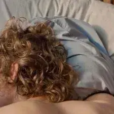 Profile image of Oak