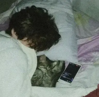 Profile image of Ethan