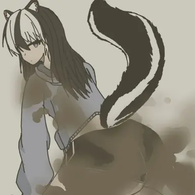 Profile image of 채연