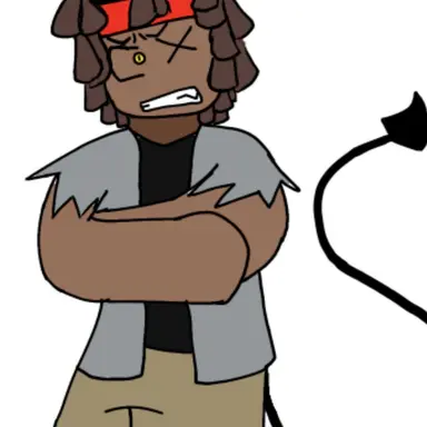 Profile image of Kaput