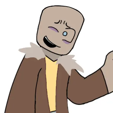 Profile image of Hemin