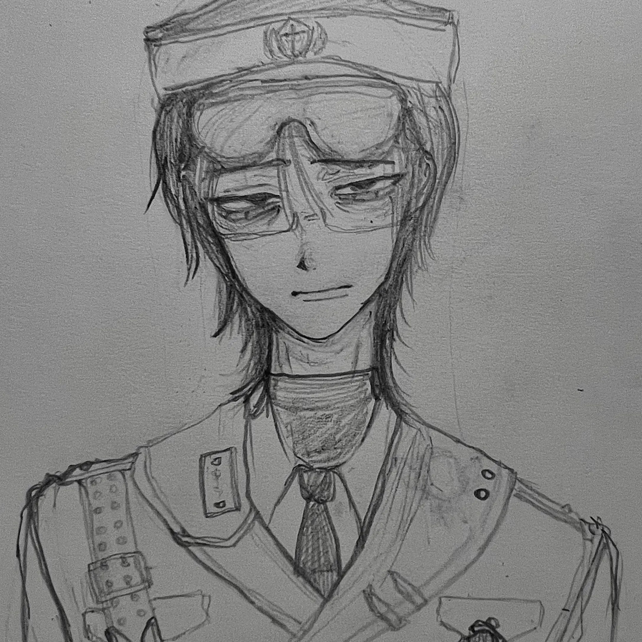 Grlsxtt의 𝕭𝖞𝖟𝖆𝖓𝖙𝖎𝖚𝕸