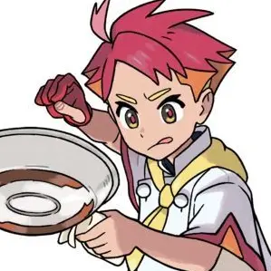 Profile image of 하솔