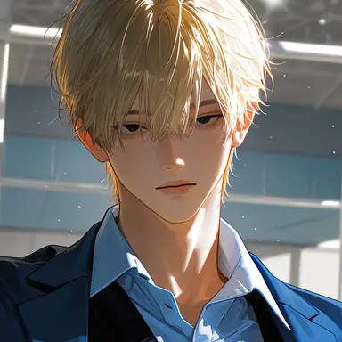 Profile image of 伊王