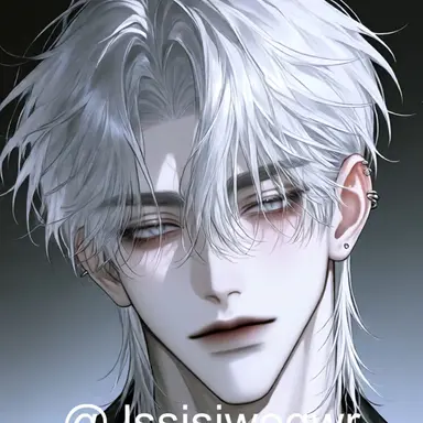 Profile image of 이수혁