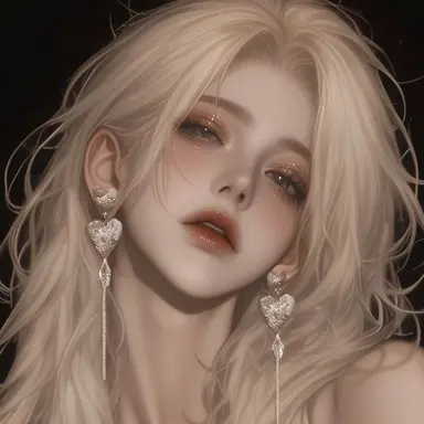 Profile image of 차이솔