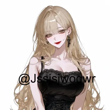 Profile image of 차이솔
