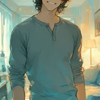 Profile image of Bastian