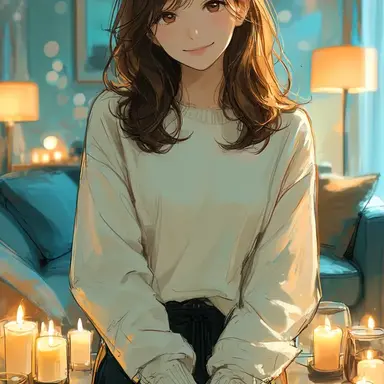 Profile image of Marlowe