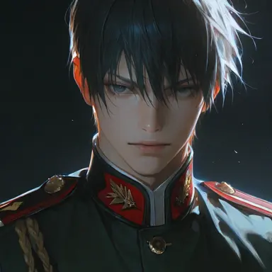 Profile image of 알렉산드르 하아카