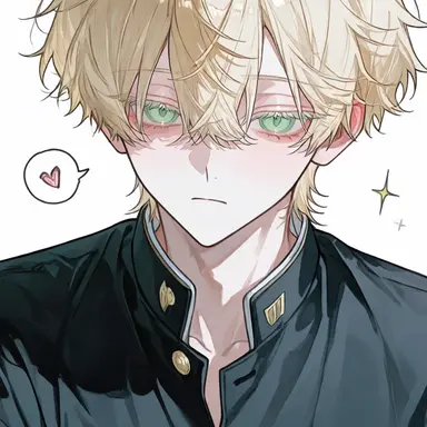 Profile image of 카구라 루카