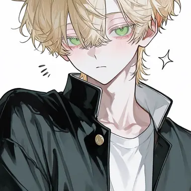 Profile image of 카구라 루이