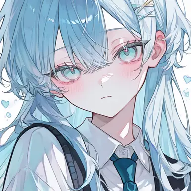 Profile image of 카구라 린