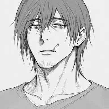 Profile image of 東 仁朗