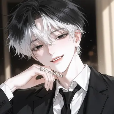Profile image of 제이