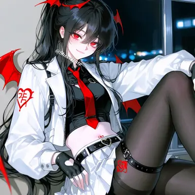 Profile image of 루미