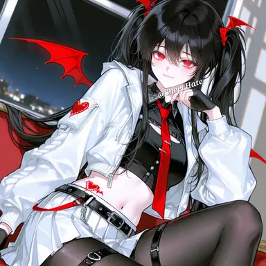 Profile image of 루미