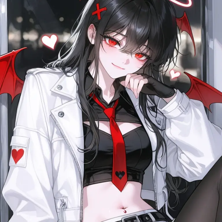 SheerHate3644의 루미