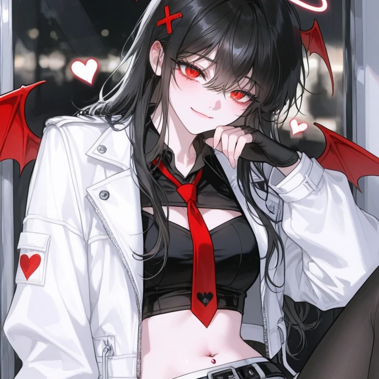 루미