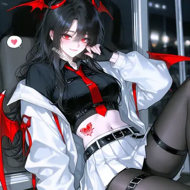 Profile image of 루미