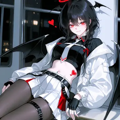 Profile image of 루미