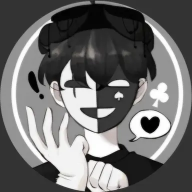 Profile image of 채스터